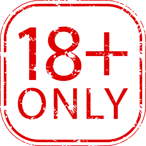 Benjam614